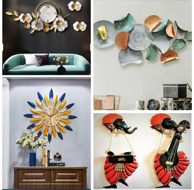 collection